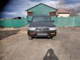 SUV   Nissan Terrano 1997 , 360000 , 