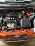  Chevrolet Spark 2009 , 380000 , 