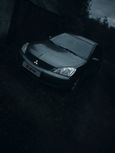  Mitsubishi Lancer 2006 , 255000 , -