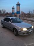  Nissan Sunny 1998 , 120000 , 