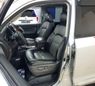 SUV   Toyota Land Cruiser 2008 , 2295000 , 