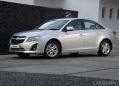  Chevrolet Cruze 2011 , 490000 , 