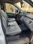    Mercedes-Benz Vito 2009 , 800000 , 