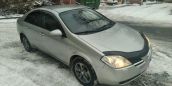  Nissan Primera 2004 , 139000 , -