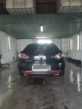  Mazda Mazda6 2010 , 720000 , 