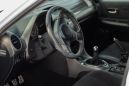  Lexus IS200 2000 , 420000 , 