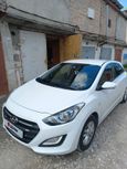  Hyundai i30 2016 , 1650000 , 