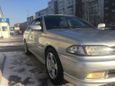  Toyota Carina 1999 , 337000 , 