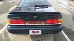  Toyota Camry Prominent 1991 , 195000 , 