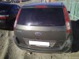  Ford Fusion 2006 , 250000 , 