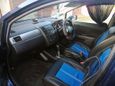  Nissan Tiida Latio 2009 , 380000 , 