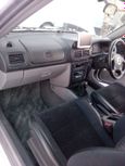 SUV   Subaru Forester 2000 , 250000 , -