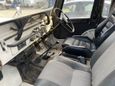 SUV   Mitsubishi Jeep 1982 , 580000 , 