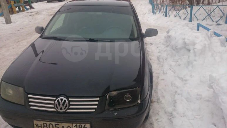  Volkswagen Jetta 2000 , 145000 , 