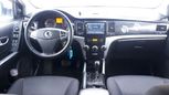 SUV   SsangYong Actyon 2012 , 585000 , 