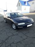  Nissan Presea 1997 , 140000 , --