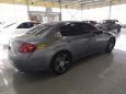  Infiniti G25 2010 , 750000 ,  