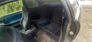  Toyota Corolla Levin 1991 , 70000 , 