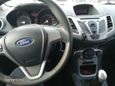  Ford Fiesta 2009 , 299000 , 