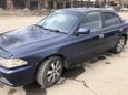  Toyota Carina 2001 , 270000 , 