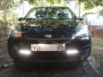  3  Ford Fiesta 2007 , 240000 , 