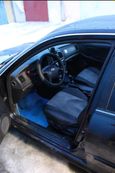  Hyundai Sonata 2007 , 300000 , 