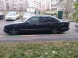  Mercedes-Benz E-Class 2000 , 340000 , 