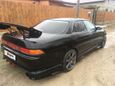  Toyota Mark II 1993 , 280000 , 