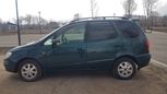    Toyota Corolla Spacio 1999 , 277000 , -