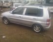  Mazda Demio 1999 , 145000 , 