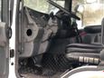  () Scania G 2004 , 9999999 , 