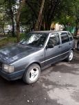  Fiat Uno 1984 , 27000 , 