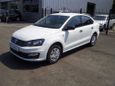  Volkswagen Polo 2015 , 525900 ,  