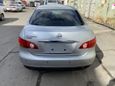  Nissan Bluebird Sylphy 2011 , 800000 , 