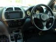 SUV   Toyota RAV4 2001 , 540000 , 