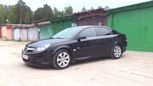  Opel Vectra 2007 , 450000 , 