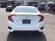  Honda Civic 2019 , 1037000 , 