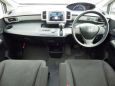    Honda Freed 2012 , 800000 , 