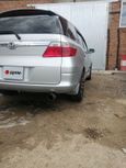  Honda Airwave 2008 , 630000 , 