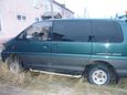    Mitsubishi Delica 1994 , 200000 ,  