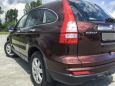 SUV   Honda CR-V 2012 , 1130000 , 