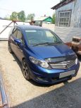  Honda Airwave 2009 , 420000 , -