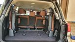 SUV   Toyota Land Cruiser 2017 , 4000000 , 