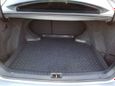  Toyota Avensis 2008 , 600000 , 