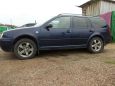  Volkswagen Golf 2001 , 300000 , 