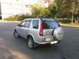 SUV   Honda CR-V 2004 , 610000 , 