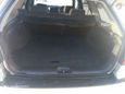  Nissan Primera Camino 1998 , 239000 , 