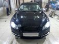  Jaguar XF 2009 , 850000 , 