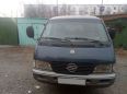    SsangYong Istana 2003 , 350000 , 