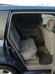    Mazda Premacy 2000 , 170000 , 